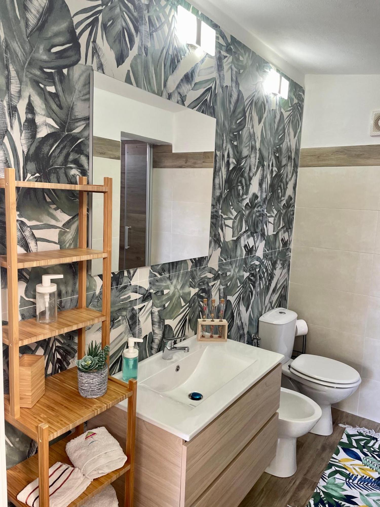 Casa Safari Marzamemi