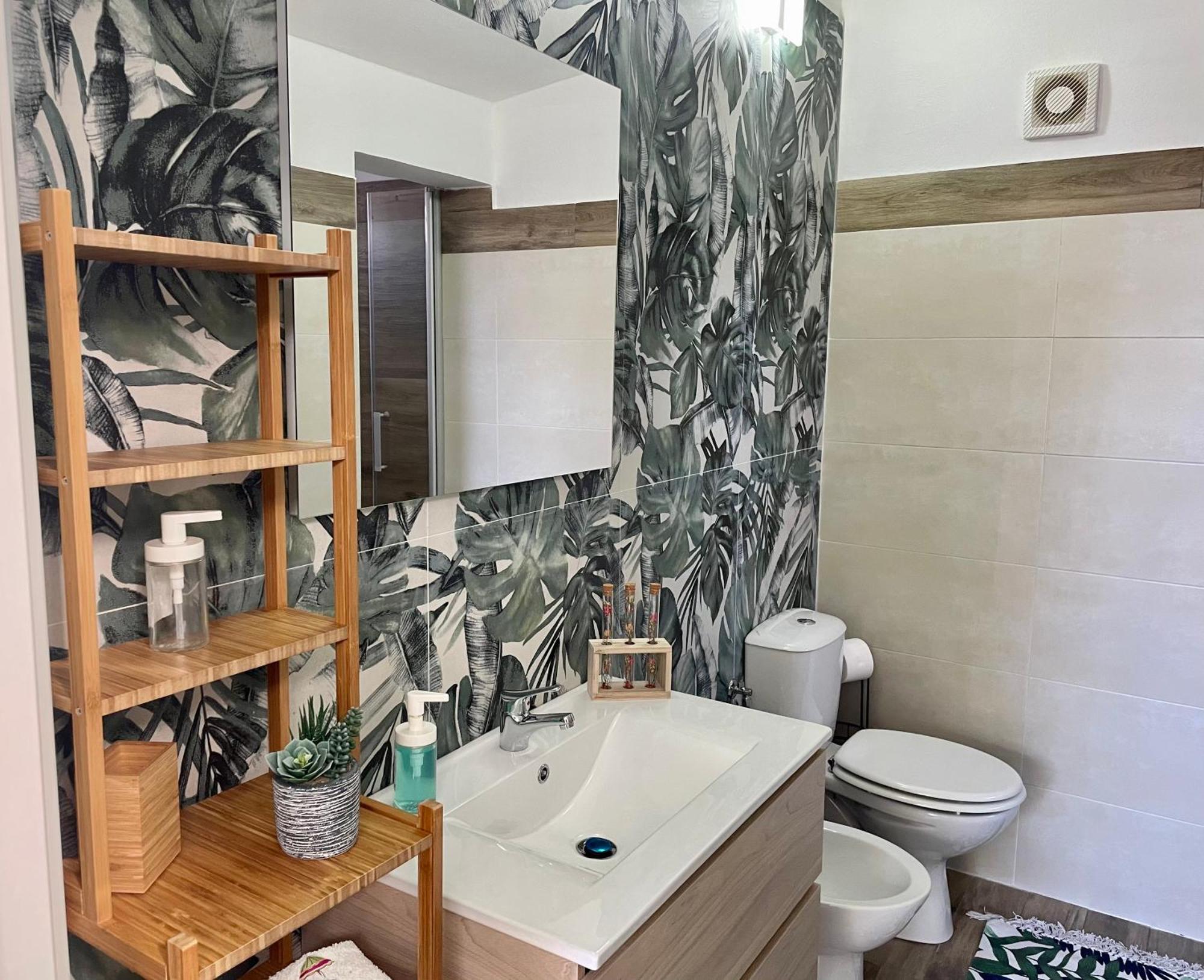 Casa Safari Marzamemi